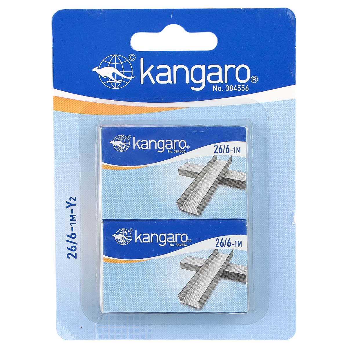 kangaro-staple-pin-1
