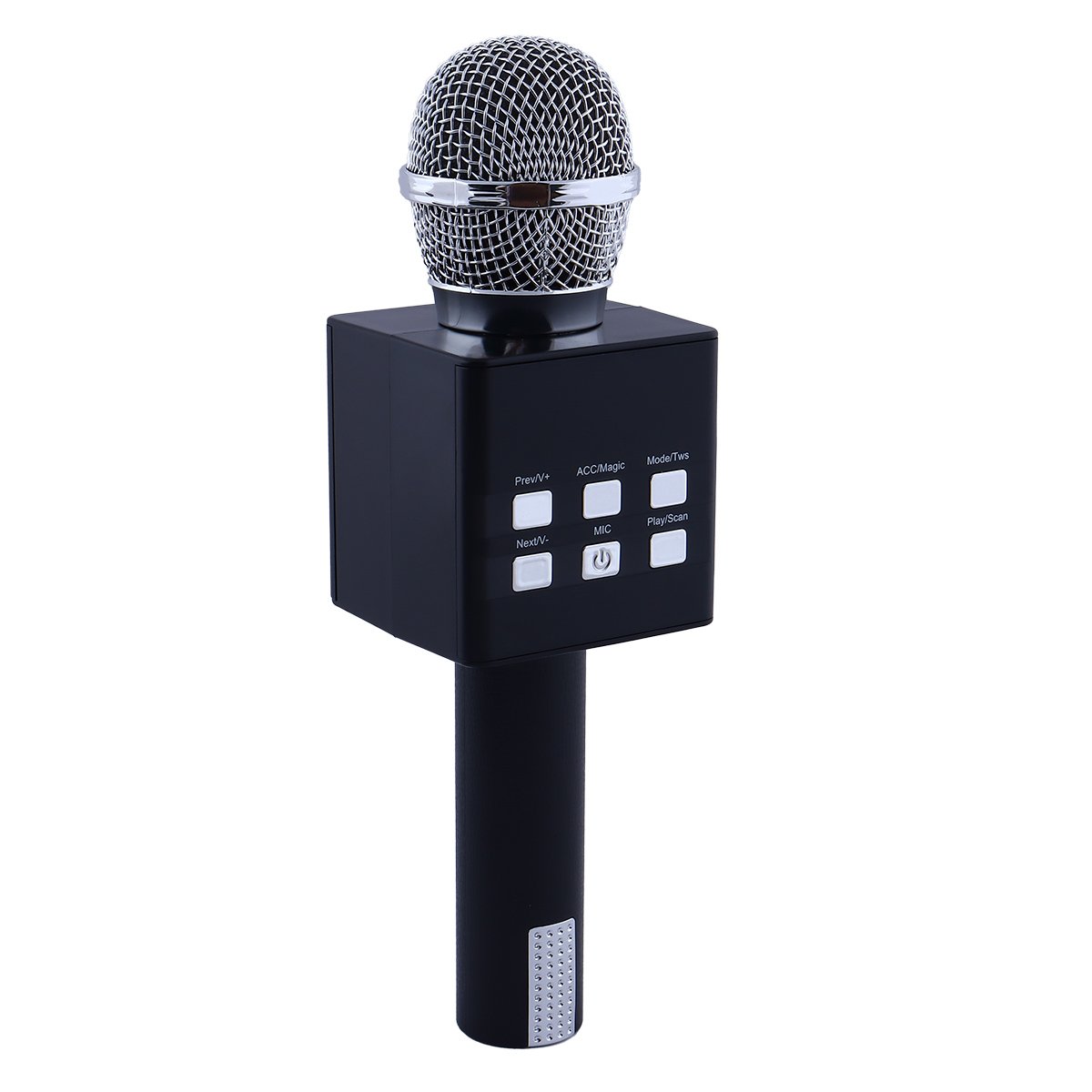 karaoke-mic-with-speaker-ma-mc871