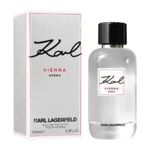 karl-vienna-opera-karl-lagerfeld-edt-for-men-100ml