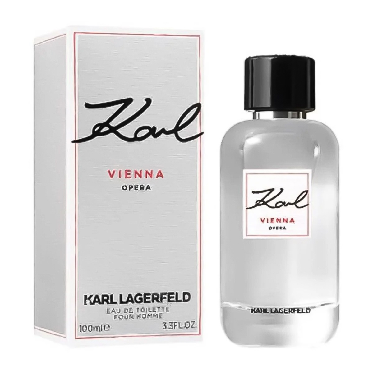 karl-vienna-opera-karl-lagerfeld-edt-for-men-100ml karl-vienna-opera-karl-lagerfeld-edt-for-men-100ml