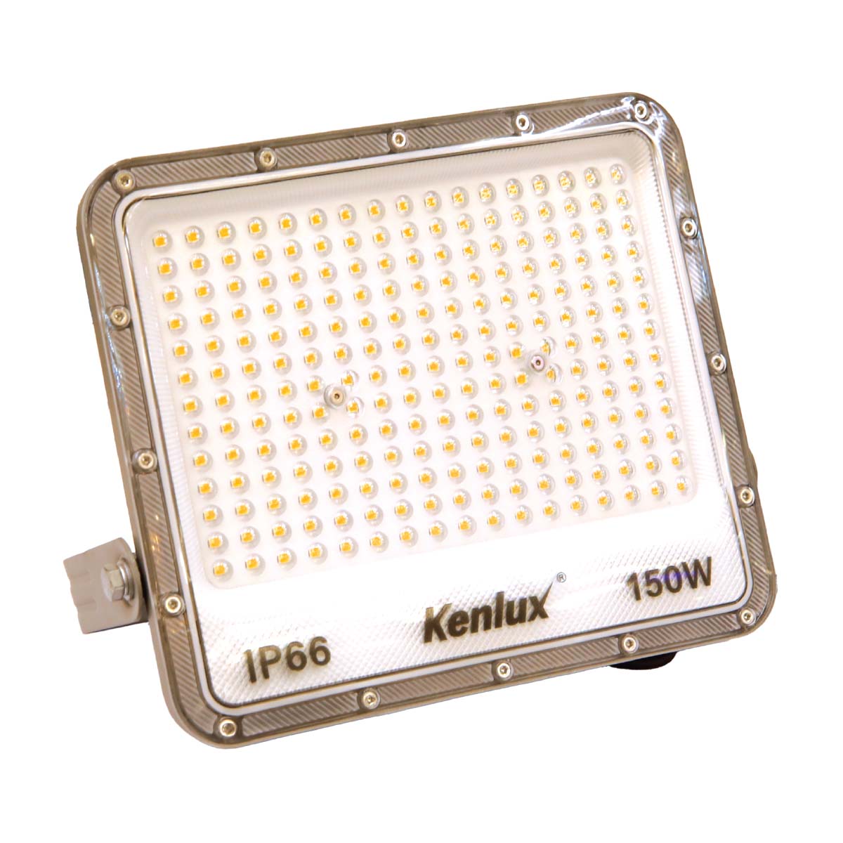 kenlux-higher-range-flood-light-100-watts