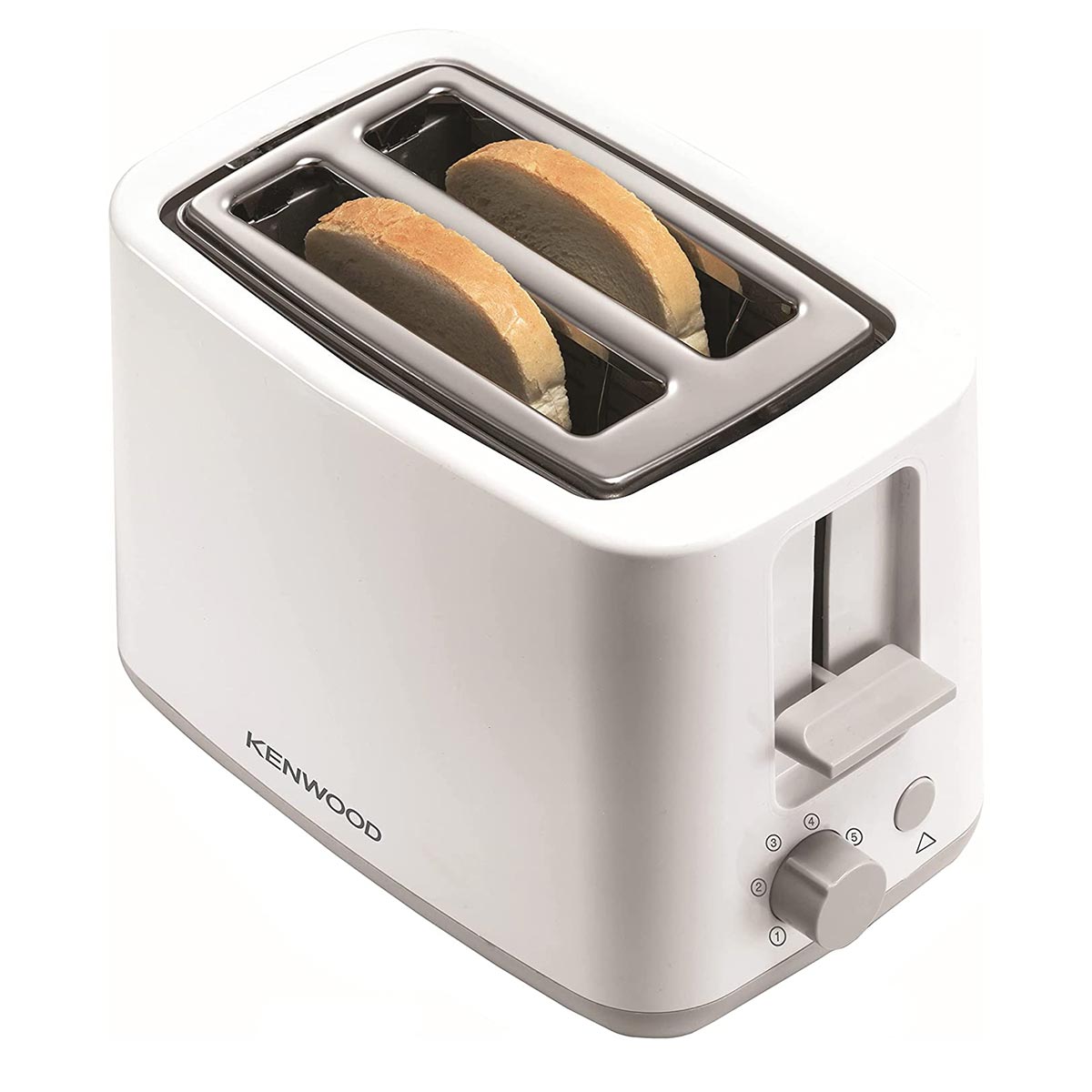 kenwood-toaster