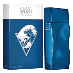 kenzo-aqua-kenzo-pour-homme-mens-perfume