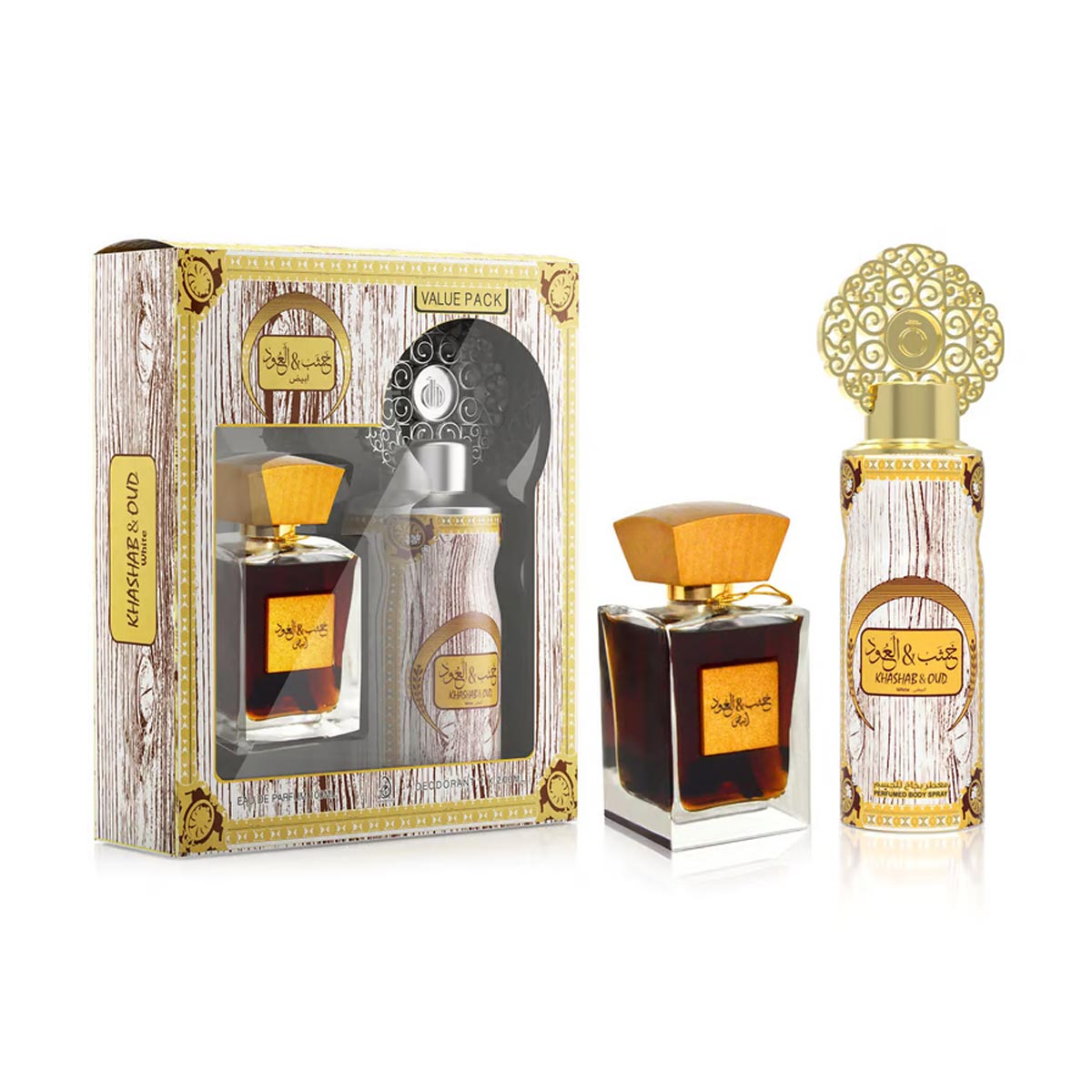 khasb-al-oud-abaya-dh-deodorant-set