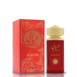 khayali-leache-oudi-eau-de-parfum-100ml