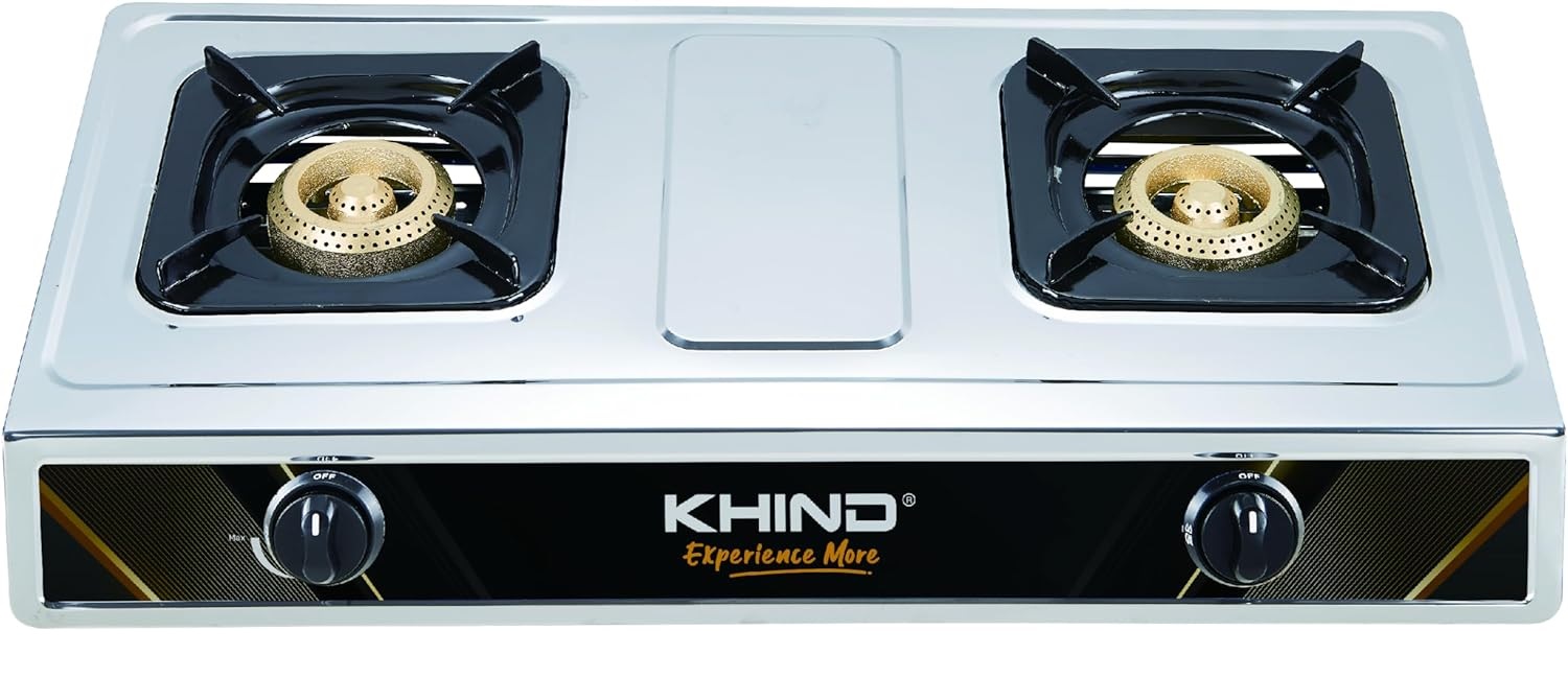 khind-2-burner-gas-stove-gc72fci-1
