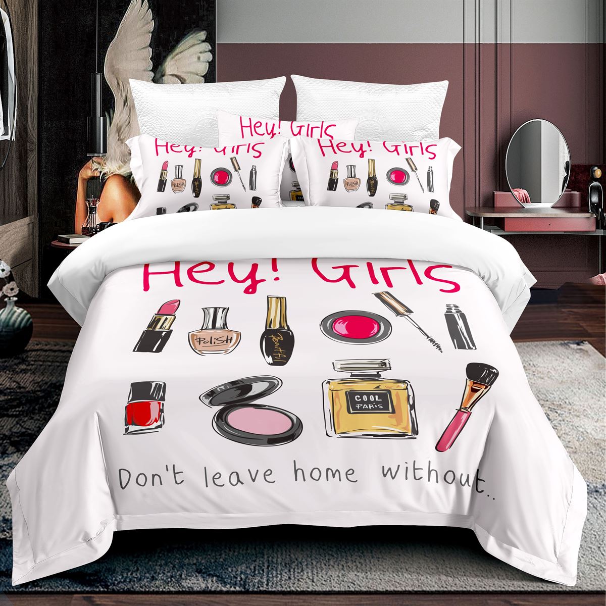 kids-bedsheet-for-girls-mircofiber-62242-fn03-10