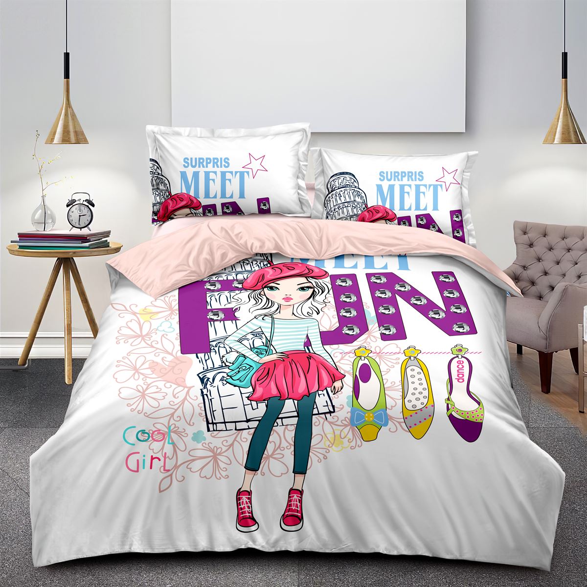 kids-bedsheet-for-girls-mircofiber-62242-fn03-29