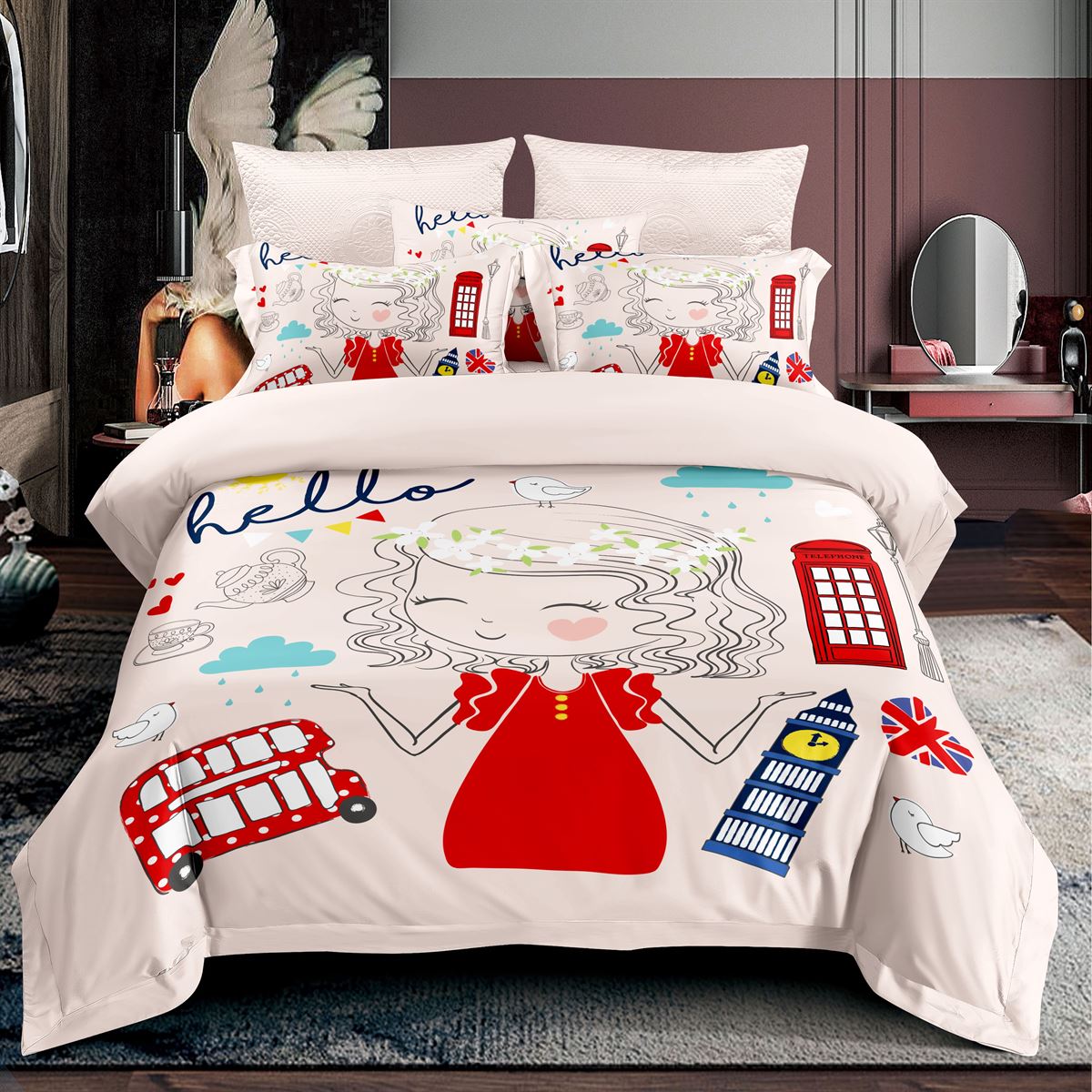kids-bedsheet-for-girls-mircofiber-62242-fn03-3