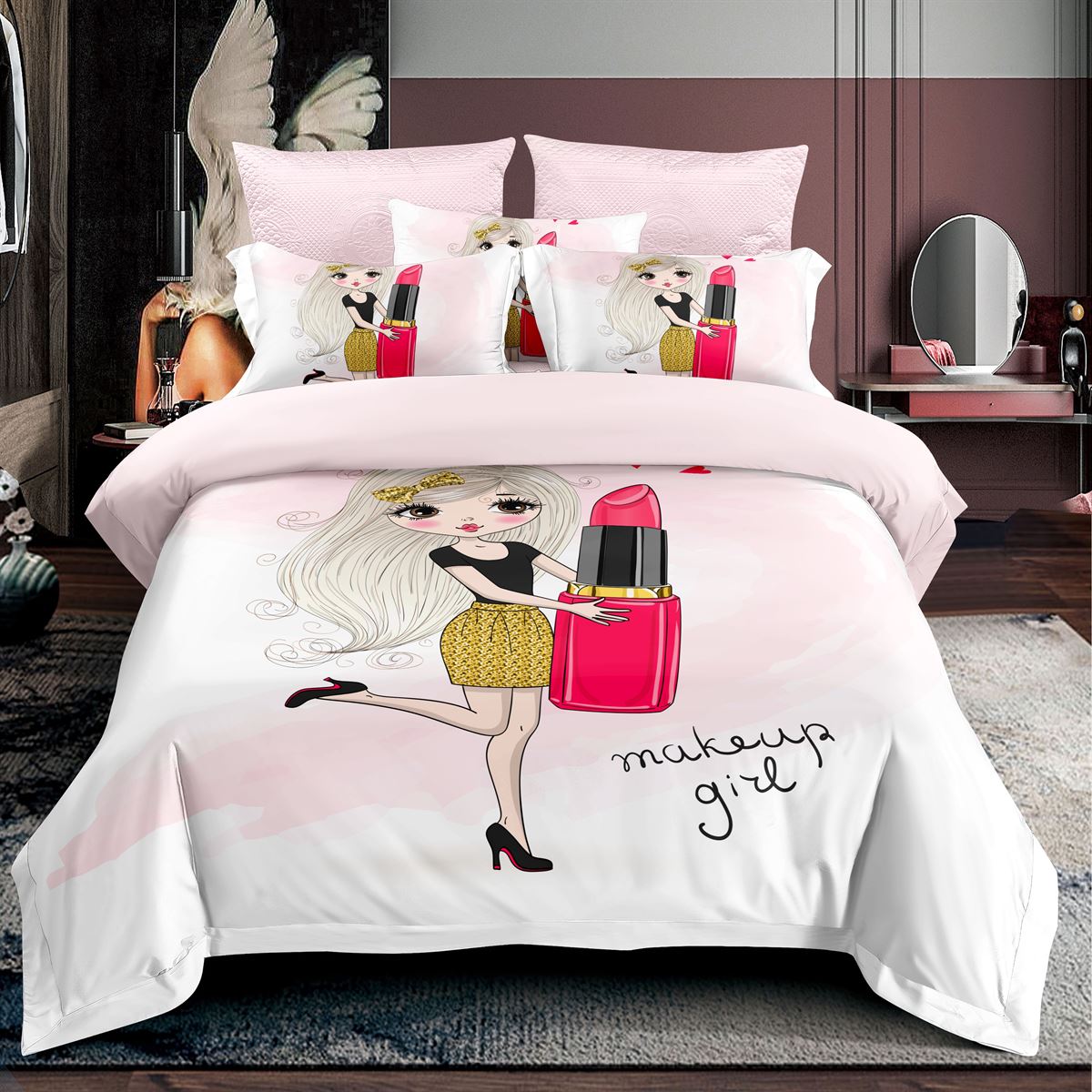 kids-bedsheet-for-girls-mircofiber-62242-fn03-8