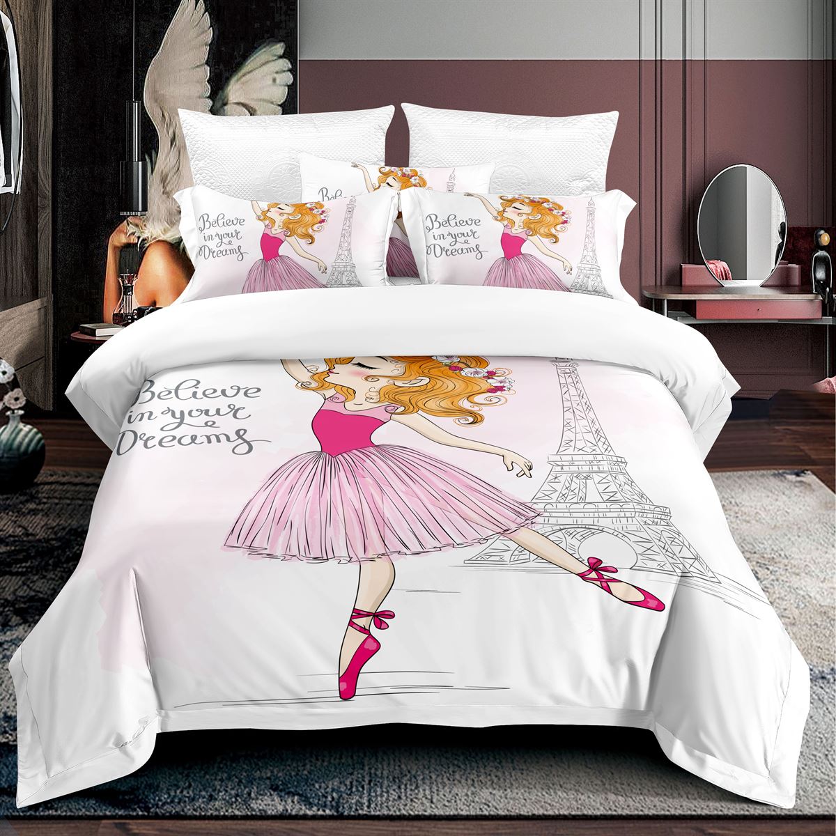 kids-bedsheet-for-girls-mircofiber-62242-fn03-9