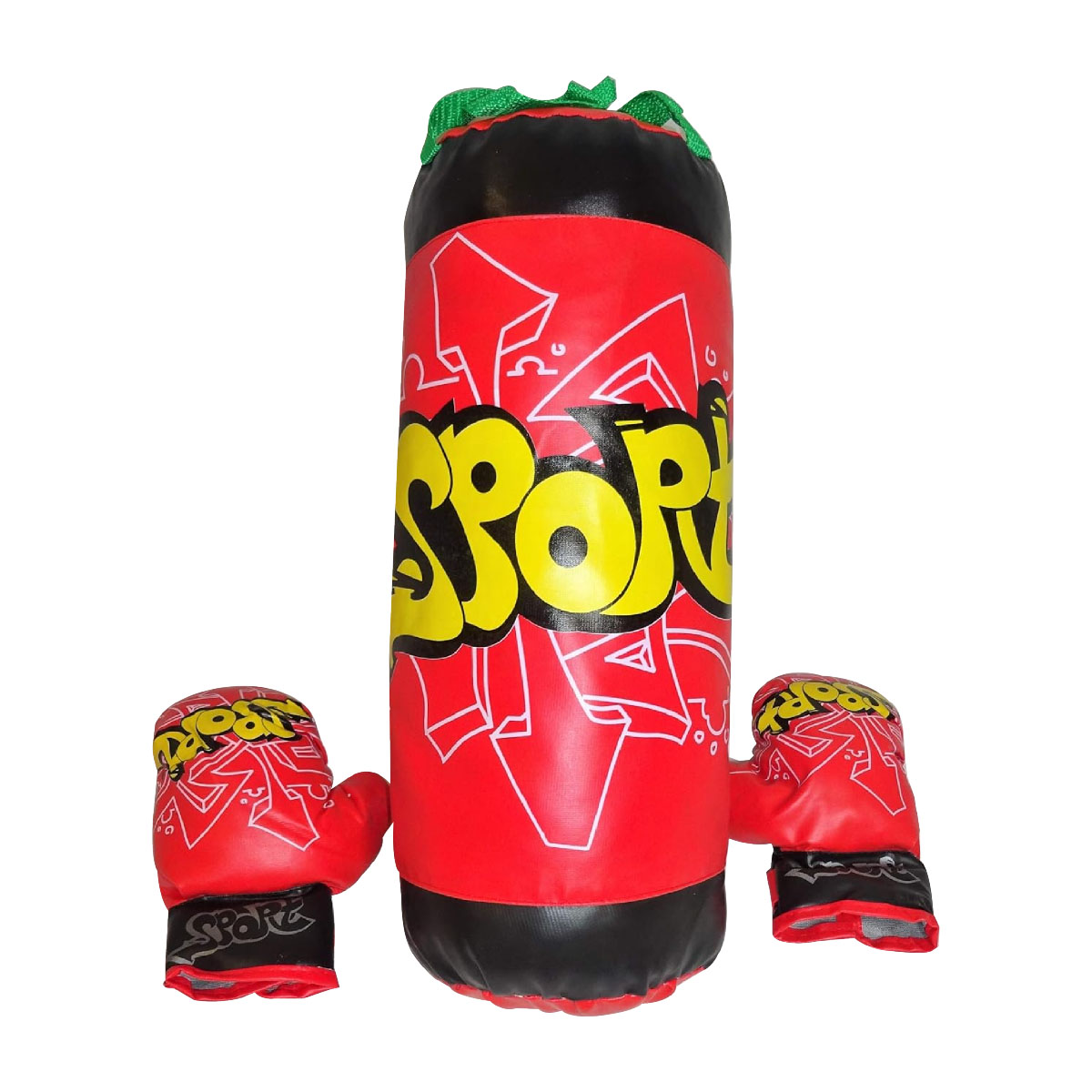 kids-boxing-bag
