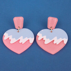 kids-earring-8