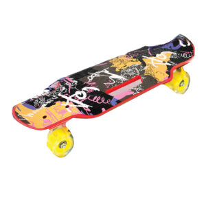 kids-skateboard-sl-128s
