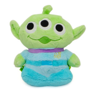 kids-soft-backpack
