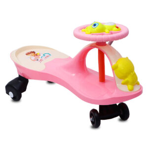 kids-twist-car