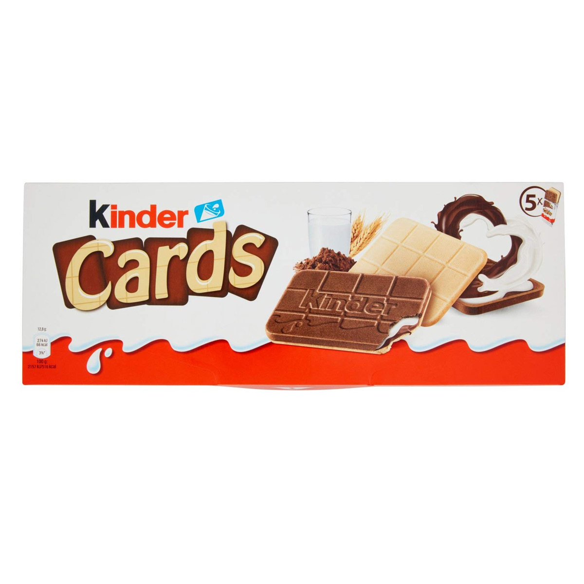 kinder-cards-t10-128gm