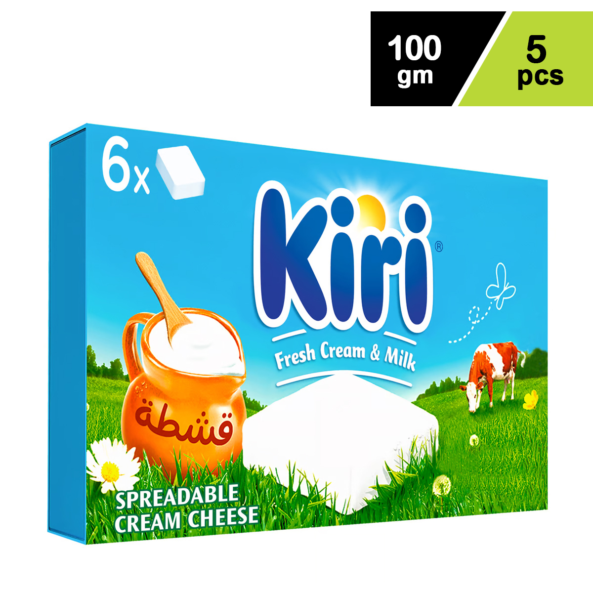 kiri-cheese-portion-6s-5x100gm