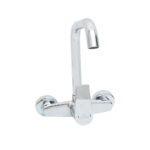 kitchen-mixer-17