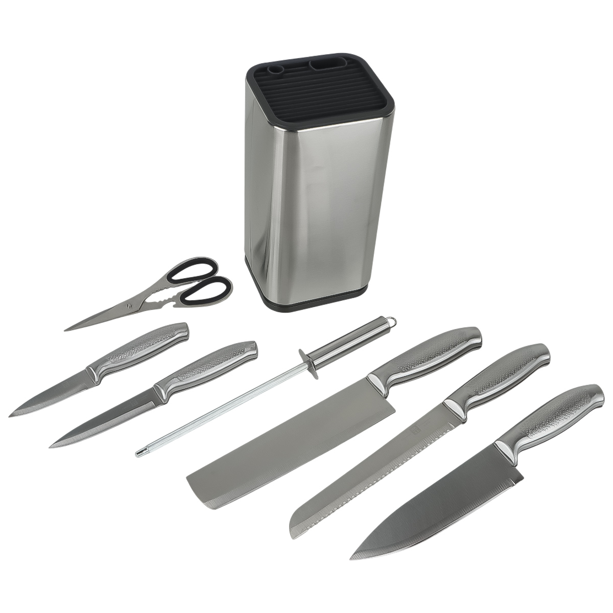 knife-set-7-pieces