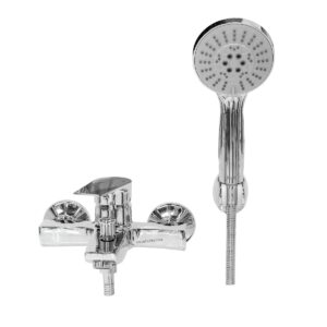 kohmix-bath-mixer