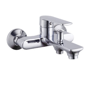kohmix-zink-bath-mixer