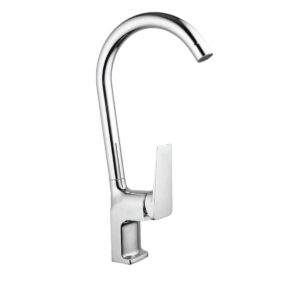 kohmix-zink-kitchen-mixer-1