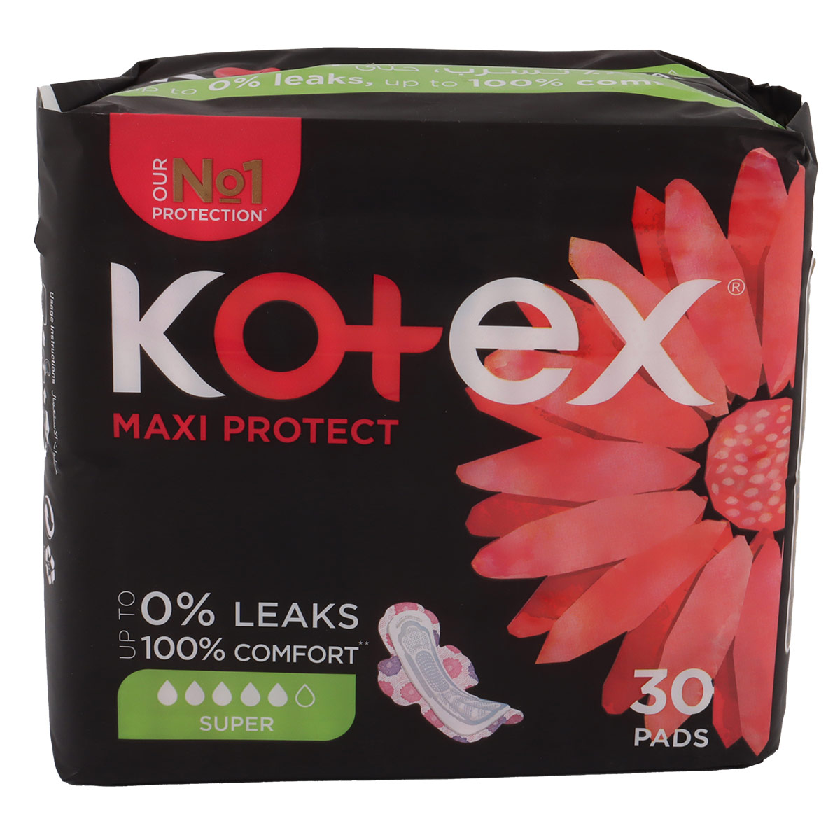 kotex-maxi-protect-super-wings-30-pads