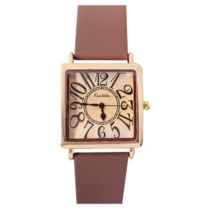 koutake-gents-rubber-watch