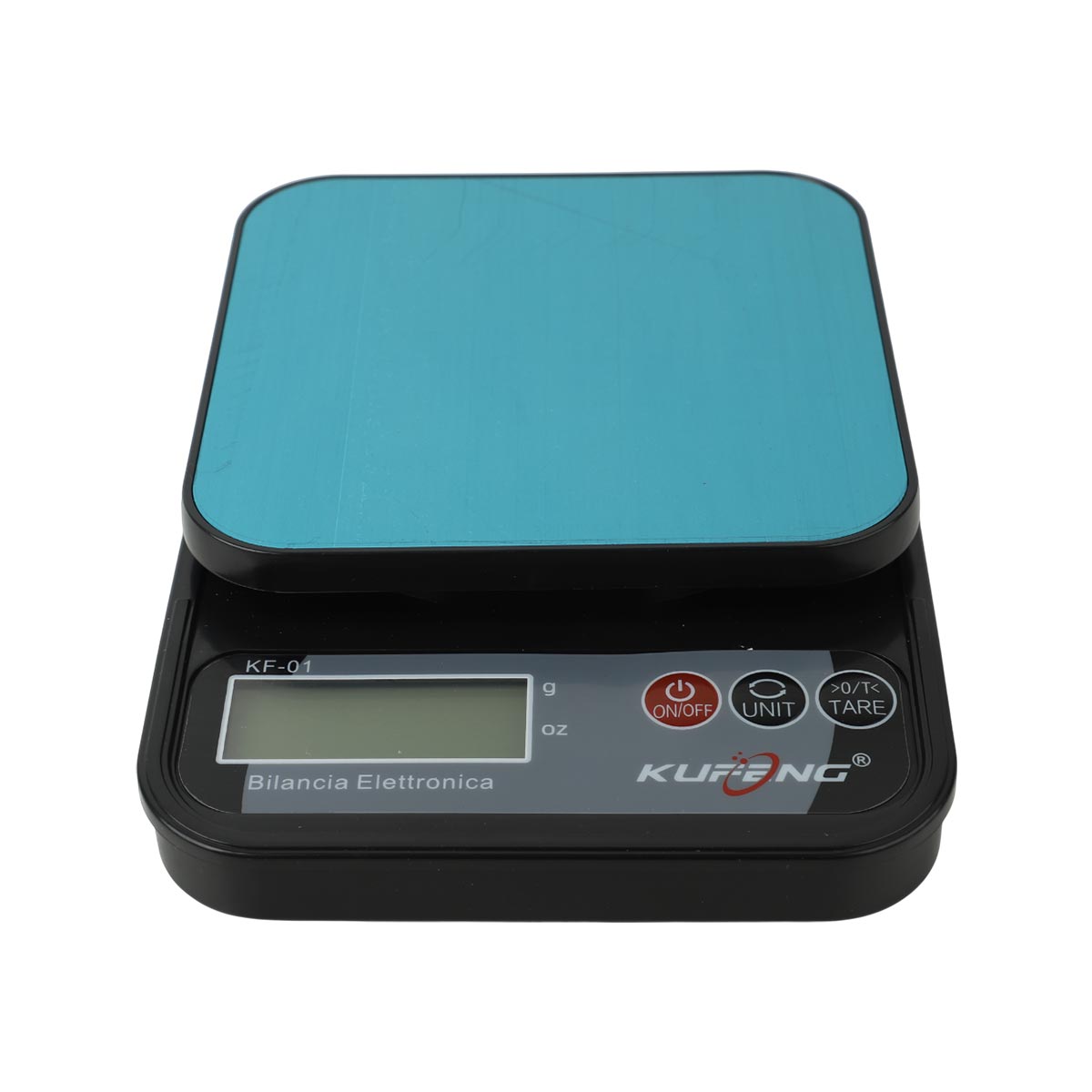 kufeng-digital-kitchen-scale