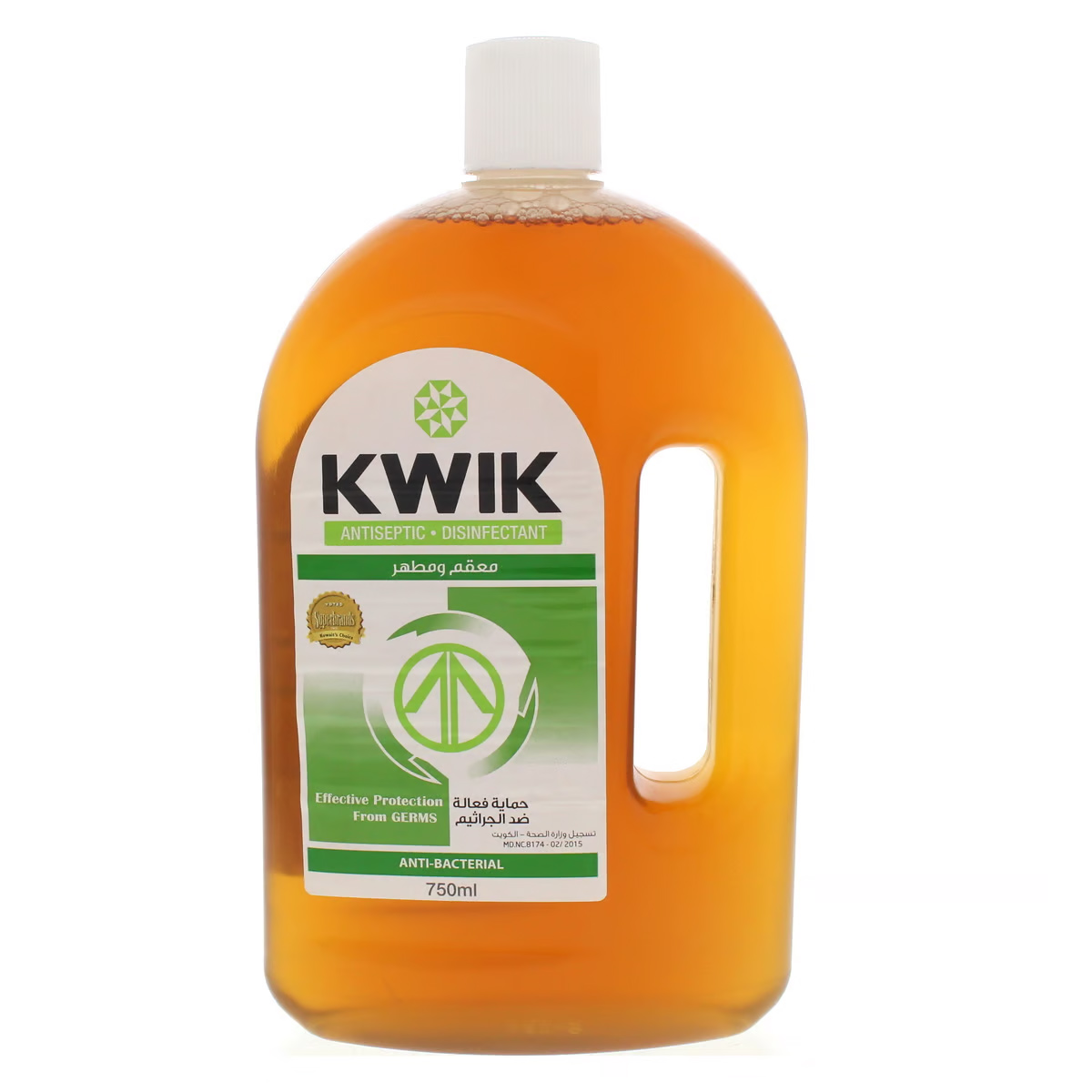 kwik-anti-disinfectant-750ml