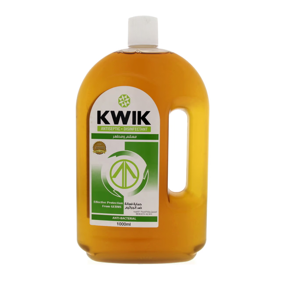kwik-cleaner-antiseptic-1ltr