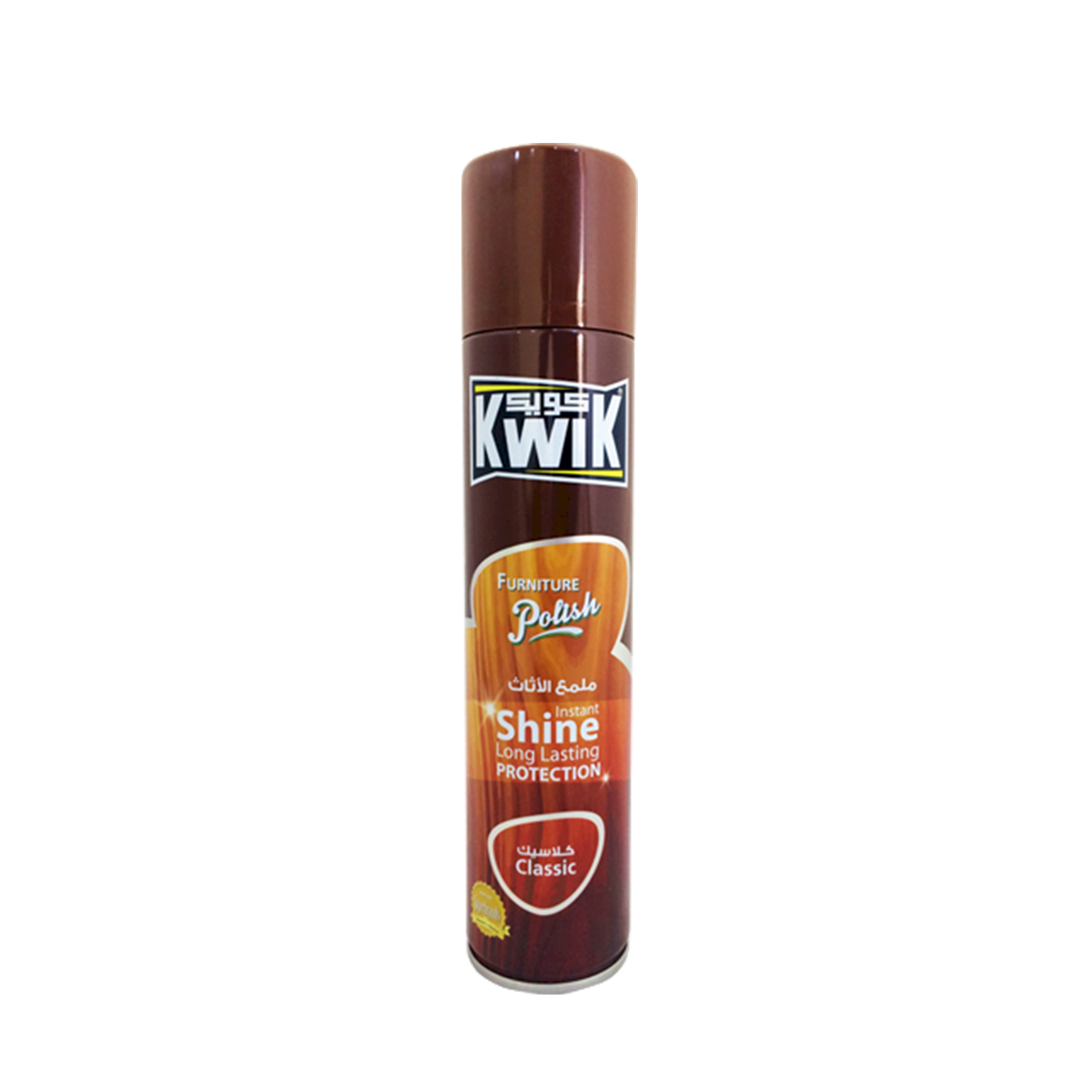 kwik-shot-polish-furniture-spray-300ml
