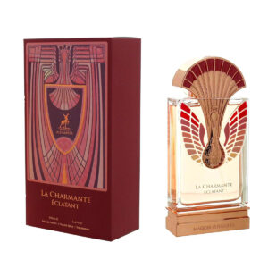 la-charmante-eclatant-eau-da-parfum-100ml