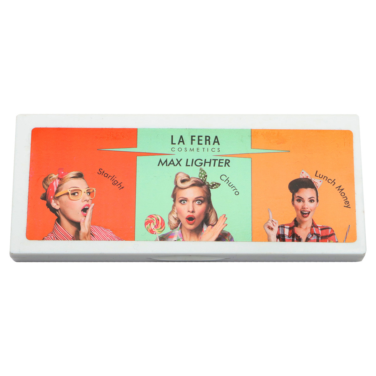 la-fera-cosmetics-max-lighter-lf19-kaktus