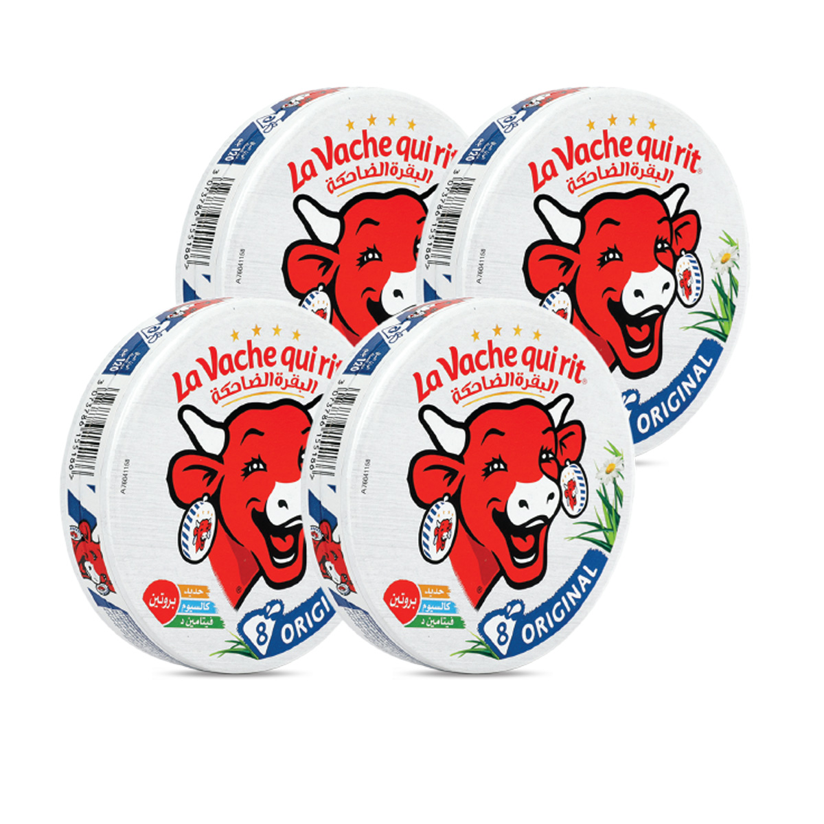 la-vache-qui-rit-8-portion-cheese-4x120g
