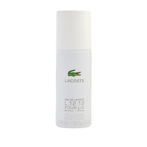 lacoste-eau-de-parfum-white-for-men-150ml