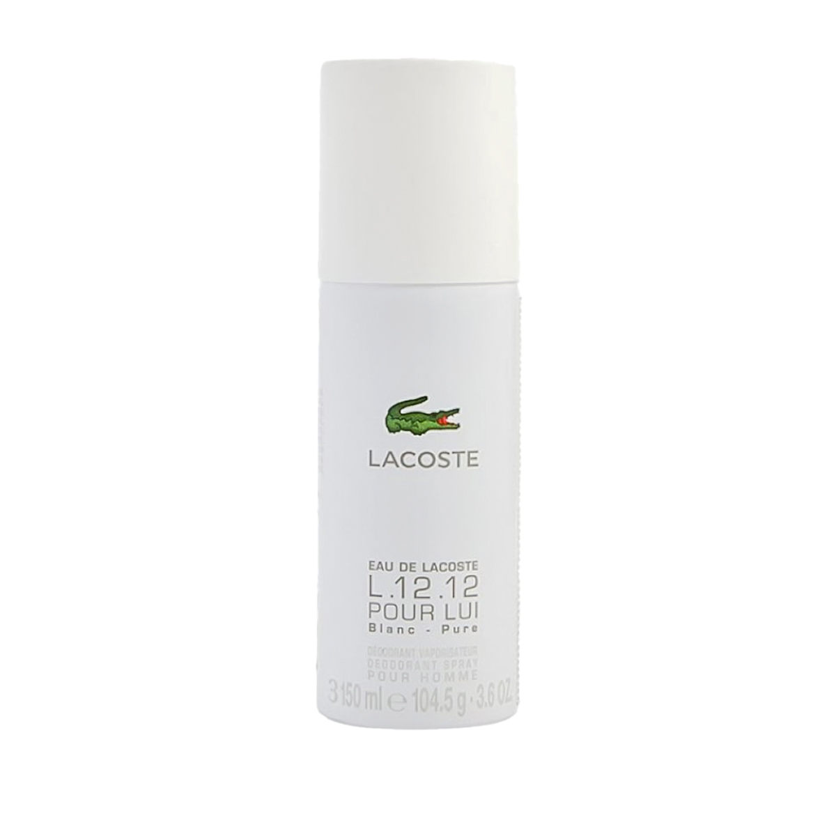 lacoste-eau-de-parfum-white-for-men-150ml lacoste-eau-de-parfum-white-for-men-150ml