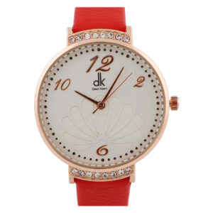 ladies-leather-watch-6