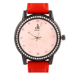 ladies-leather-watches-3