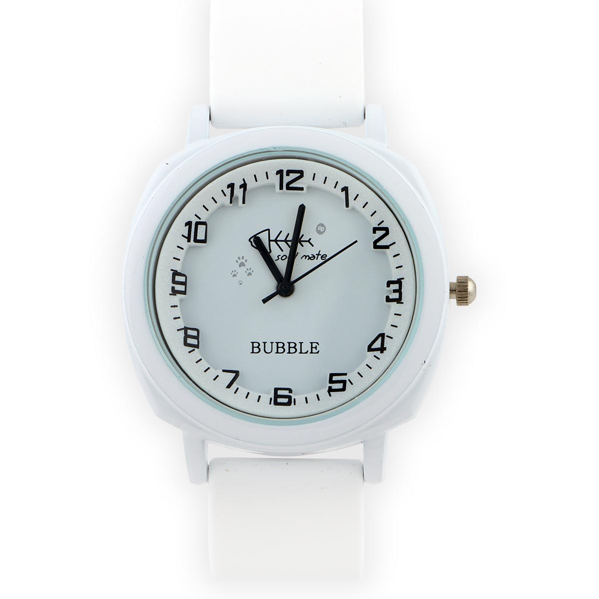 ladies-rubber-watches ladies-rubber-watches