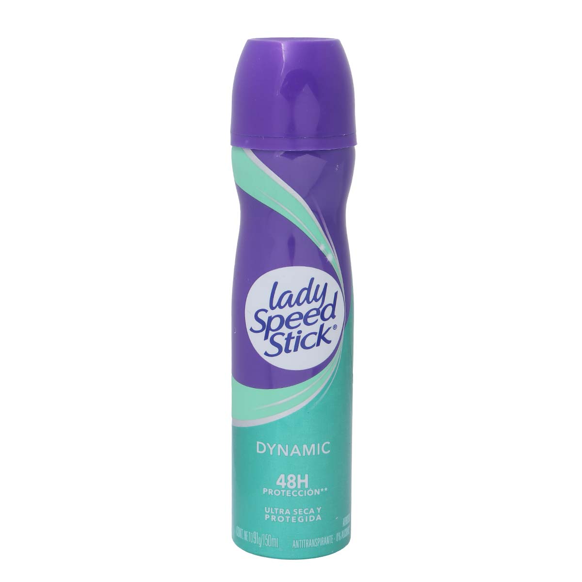 lady-speed-stick-dynamic-anti-perspirant-150ml