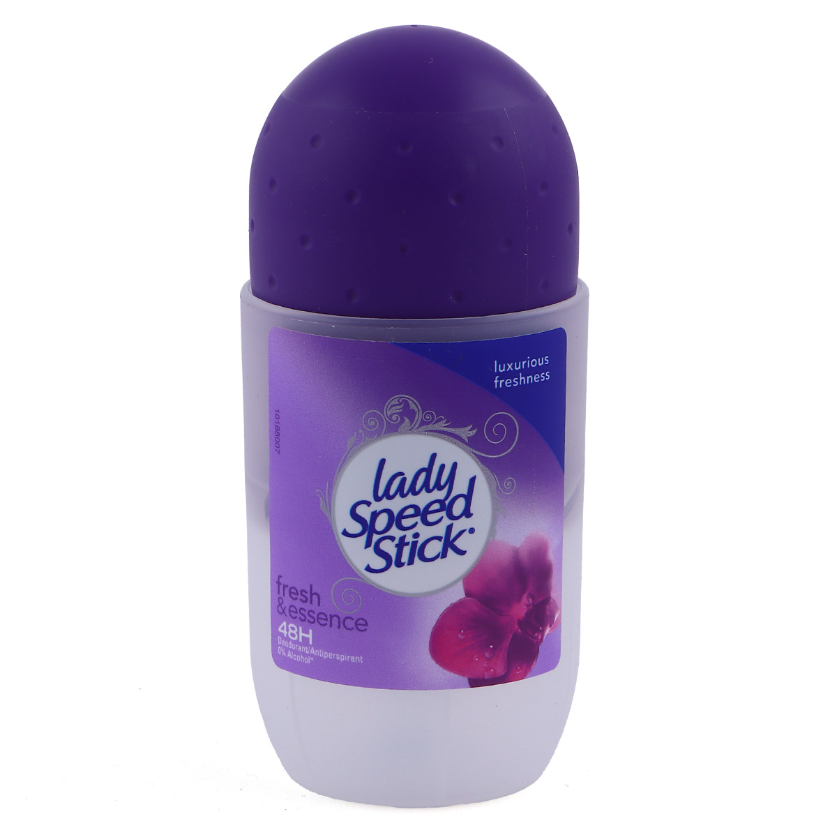 lady-speed-stick-fresh-essence-roll-on-50ml