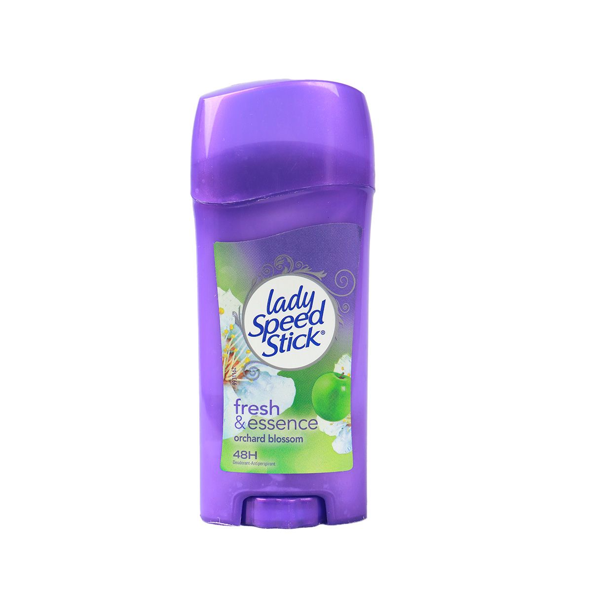 lady-speed-stick-orchard-blossom-deodorant-65-2g