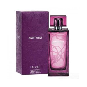 lalique-amethyst-100ml
