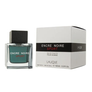 lalique-encre-noire-sport-edt-100ml