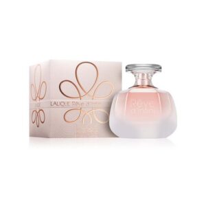 lalique-reve-dinfini-edp-100m-womens-perfume