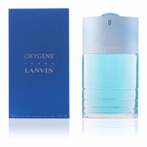 lanvin-oxygene-men-100ml