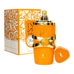 lara-eternal-tous-eau-de-parfum-100ml