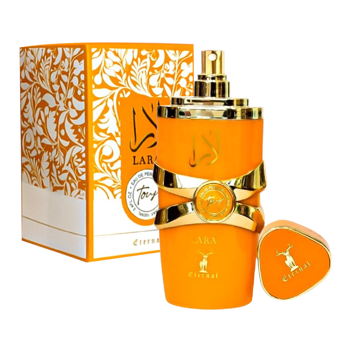 lara-eternal-tous-eau-de-parfum-100ml